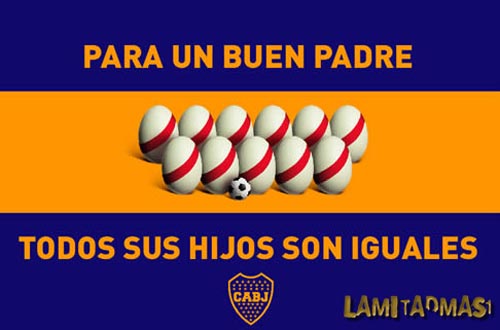 2002buenpadre.jpg