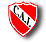 escudo_independiente.gif